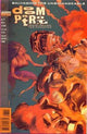 DOOM PATROL VOL 2 #77