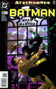 BATMAN (1940) #556 (VF/NM)