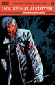 HOUSE OF SLAUGHTER (2021) #6 CVR A ALBUQUERQUE