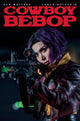 COWBOY BEBOP #4 CVR B PHOTO