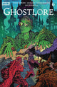 GHOSTLORE (2023) #6 CVR B VAR REBELKA