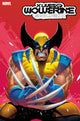 X LIVES OF WOLVERINE (2022) #2 COELLO STORMBREAKERS VAR