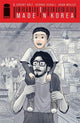 MADE IN KOREA #5