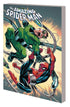 AMAZING SPIDER-MAN BY WELLS TP VOL 07 ARMED AND DANGEROUS - Kings Comics