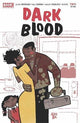 DARK BLOOD #2 CVR B BA