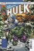 IMMORTAL HULK #48 BENNETT HOMAGE VAR - Kings Comics