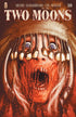 TWO MOONS #10 CVR B BOLTON & CRABTREE - Kings Comics