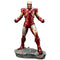 MARVEL AVENGERS IRONMAN MARK7 STATUE ARTFX 1/6 STATUE - Kings Comics