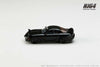 HOBBY JAPAN 1/64 MAZDA RX-7 (FD3S) 30TH ANN BRILLIANT BLACK