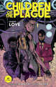 CHILDREN OF THE PLAGUE #1 (ONE SHOT)