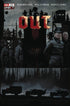 OUT #1 CVR A BRADSTREET - Kings Comics