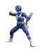 POWER RANGERS BLUE RANGER FURAI MODEL KIT - Kings Comics