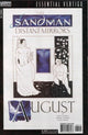 ESSENTIAL VERTIGO SANDMAN #30