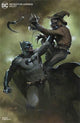 DETECTIVE COMICS VOL 2 #1027 CVR I GABRIELE DELL OTTO BATMAN SCARECROW VAR