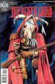 THE BLACK LAMB (1996) #2