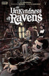 UNKINDNESS OF RAVENS #1 CVR A MAIN - Kings Comics