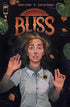BLISS #4 - Kings Comics