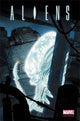 ALIENS AFTERMATH #1