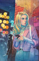 BUFFY THE VAMPIRE SLAYER VOL 2 #29 CVR C 10 COPY INCV FRANY