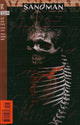 SANDMAN (1989) #55 (FN)