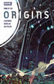 ORIGINS #5 CVR A REBELKA