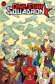 ONE-STAR SQUADRON TP