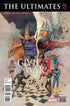 ULTIMATES VOL 4 (2015) - SET OF TWELVE - Kings Comics