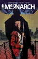 MONARCH (2023) #1 CVR B ALEXANDER