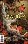 UNWRITTEN VOL 2 APOCALYPSE (2013) - SET OF TWELVE