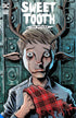 SWEET TOOTH THE RETURN TP - Kings Comics