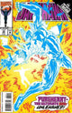 DARKHAWK #30