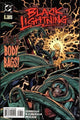 BLACK LIGHTNING VOL 2 #8