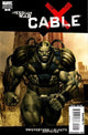 CABLE VOL 2 #15 CVR B