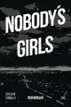NOBODYS GIRLS #1 CVR D SAN JUAN