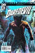 DAREDEVIL VOL 2 (1998) VISION QUEST - SET OF FIVE (VF/NM) - Kings Comics