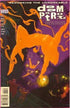 DOOM PATROL VOL 2 #76 - Kings Comics