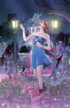 HOUSE OF SLAUGHTER (2021) #14 CVR D 25 COPY INCV LUCKERT