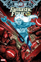 FANTASTIC FOUR VOL 6 (2018) #47