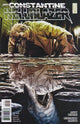 HELLBLAZER (1988) ROOTS OF COINCIDENCE - SET OF THREE