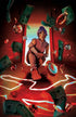 KNOW YOUR STATION #1 CVR D 10 COPY INCV KANGAS - Kings Comics