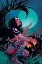 NOCTERRA (2021) #7 CVR E 10 COPY INCV DANI VIRGIN - Kings Comics