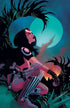 NOCTERRA (2021) #7 CVR E 10 COPY INCV DANI VIRGIN - Kings Comics