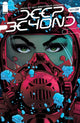 DEEP BEYOND #2 CVR C PANOSIAN
