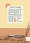 BOAT LIFE TP VOL 01 - Kings Comics