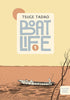 BOAT LIFE TP VOL 01 - Kings Comics