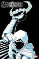 MOON KNIGHT VOL 9 (2021) #25 FRANK MILLER VAR