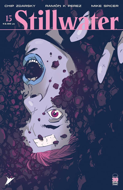 STILLWATER BY ZDARSKY & PEREZ #15