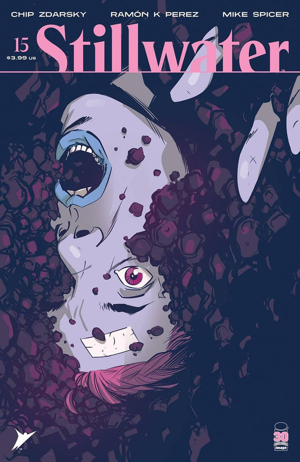 STILLWATER BY ZDARSKY & PEREZ #15