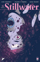 STILLWATER BY ZDARSKY & PEREZ #15