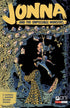 JONNA AND THE UNPOSSIBLE MONSTERS #3 CVR B SCHWEITZER - Kings Comics